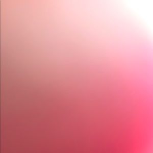 Meet your Posher, Dominik